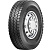 Каталог Fortune Nordis D 315/80R22,5 156/150L (154/150M) Nordis D TL 20PR от магазина Шинторг
